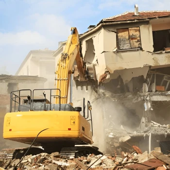 Vigouroux Tp Travaux Public A Loperhet Intervention Manuelle Securisee 1