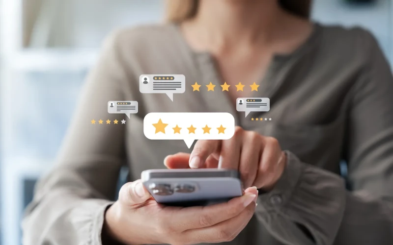 Vigouroux Tp Travaux Public A Loperhet Avis Client