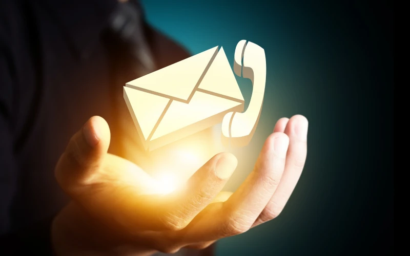 Vigouroux Tp Travaux Public A Loperhet Nous Contacter